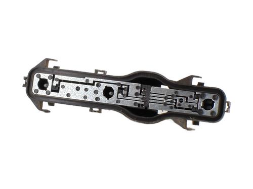 Portalamparas RENAULT ESPACE IV (JK0/1_) 2.0 dCi (JK01, JK02, JK1J, JK1K, JK1H) (150 hp) 25694808