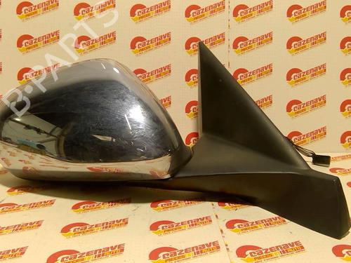 Right mirror ALFA ROMEO MITO (955_) 1.3 MultiJet (955AXP1A, 955AYC1A) | BP25679144C27