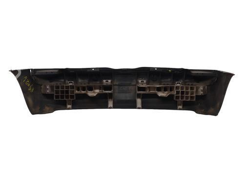 Rear bumper RENAULT CLIO II (BB_, CB_) 1.2 16V (BB05, BB0W, BB11, BB27, BB2T, BB2U, BB2V, CB05,... | BP28140916C8 