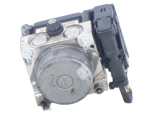 ABS pump RENAULT CLIO III Hatchback Van (SB_, SR_) | BP37066631M43 - Image 5