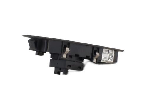 Right front window switch BMW 3 (F30, F80) 320 d | BP25682937I26  - Image 5