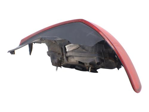 Left taillight OPEL CORSA D (S07) 1.3 CDTI (L08, L68) | BP35959059C34  - Image 5