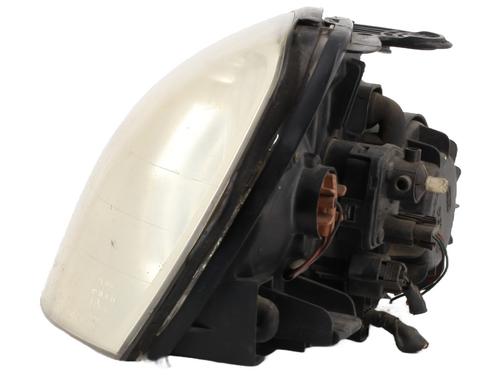 Left headlight HYUNDAI SANTA FÉ I (SM) 2.0 CRDi 4x4 | BP27520179C28 