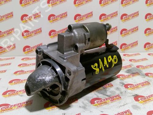 Used Starter Starter ALFA ROMEO GT (937_) 1.9 JTD (937CXN1B) (150 hp) 25674880 25674880