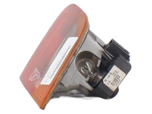 Højre baglygte bagklap BMW 3 (E46) 320 d | BP27819573C80 