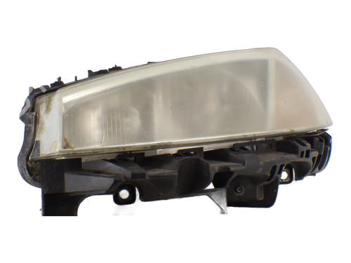 left-headlight-renault-megane-ii-bm01_-cm01_-2001-2002-2003-2004-2005-2006-2007-2008-2009-2010-2011-2012-31856861 main image