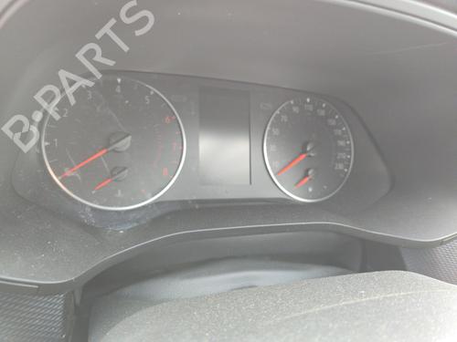 instrument-cluster-renault-arkana-i-lcm_-ldn_-2019-25676989 main image