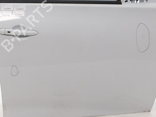 Used Front right window mechanism Front right window mechanism RENAULT ZOE (BFM_) ZOE (BFMC, BFMD) (136 hp) 27520103 27520103