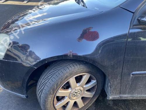 Gearbox VW GOLF V (1K1) 2.0 TDI | BP25683395M3 - Image 17