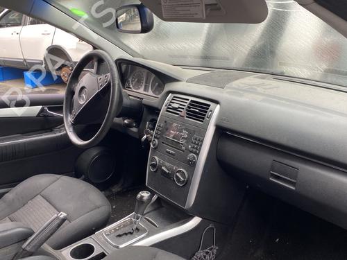 Front right window mechanism MERCEDES-BENZ B-CLASS Sports Tourer (W245) B 180 CDI (245.207) | BP25673464C23 