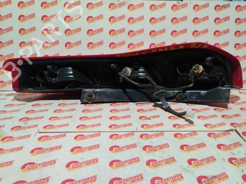 Used Left taillight Left taillight 25699771 25699771