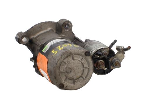 Startmotor PEUGEOT 206 Hatchback (2A/C) 1.4 i | BP25978565M8 