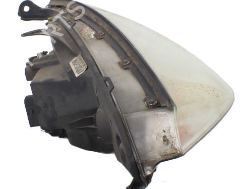 Højre forlygte FORD FOCUS I (DAW, DBW) 2.0 16V | BP28518854C29