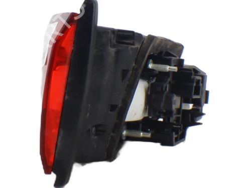 Right tailgate light AUDI A3 Sportback (8VA, 8VF) 2.0 TDI | BP33681966C80  - Image 6