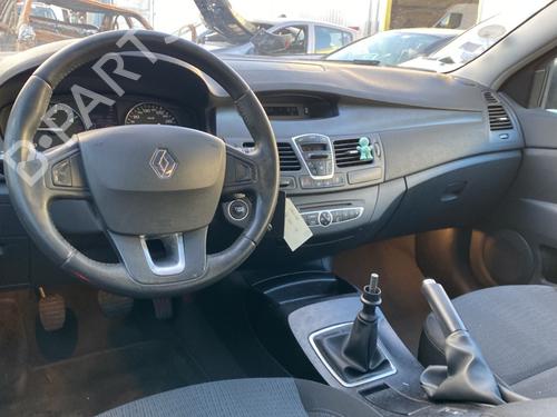 BP30773724C10 main image