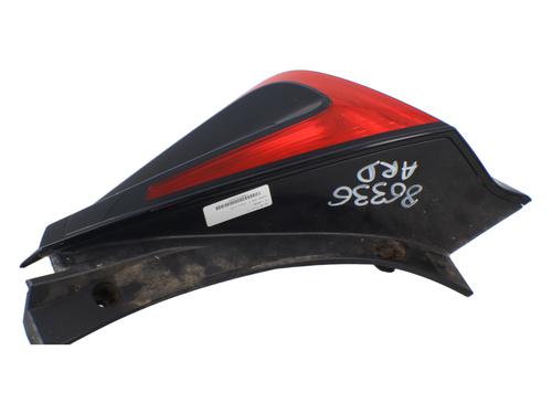 Right taillight NISSAN LEAF (ZE1) Electric | BP25682243C35 - Image 6