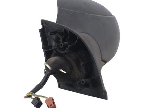 Left mirror CITROËN C3 I (FC_, FN_) 1.4 HDi | BP27998519C26 