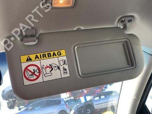 Switch HYUNDAI ix35 (LM, EL, ELH) 1.7 CRDi | BP25697545I30  - Image 35