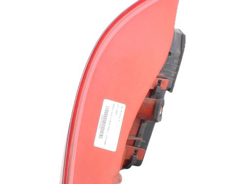 Used Left taillight Left taillight 38187816 38187816
