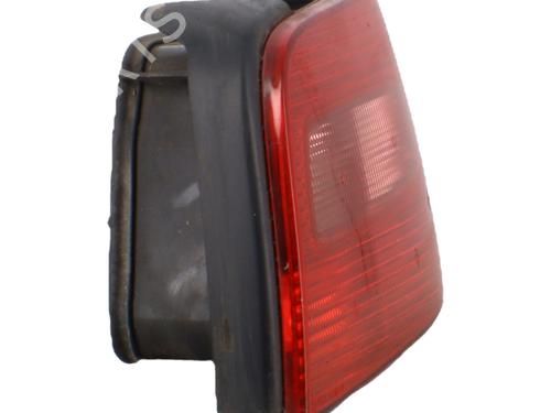 Used Right taillight Right taillight CITROËN XSARA (N1) 1.6 16V (109 hp) 40127991 40127991