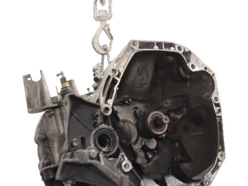 Gearkasse Gearkasse 38092255 38092255