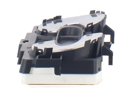 Instrument cluster RENAULT TRAFIC III Van (FG_) 1.6 dCi 115 (FGMD) | BP27944430C47