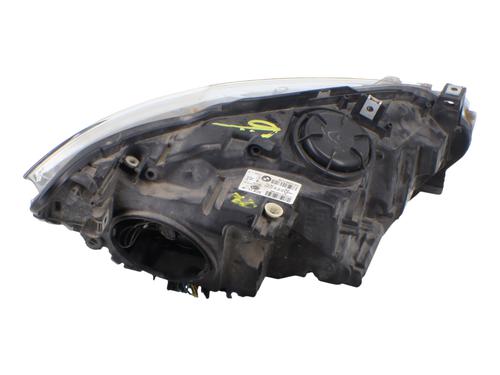 Left headlight BMW 1 (F20) 116 i | BP30183163C28 - Image 7