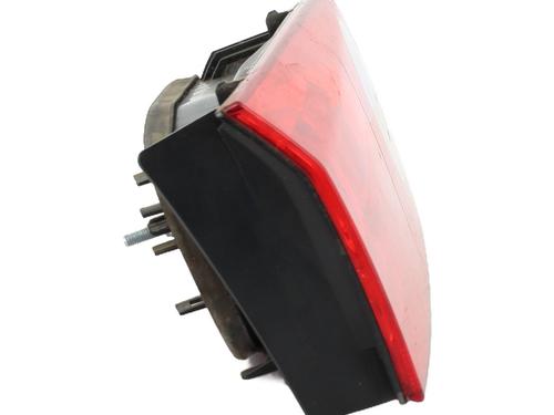 Left tailgate light RENAULT LAGUNA II (BG0/1_) 1.9 dCi (BG1A, BG1W, BG0G) | BP25698055C79 