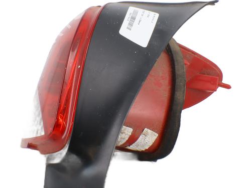 Left taillight PEUGEOT 206+ (2L_, 2M_) 1.4 i | BP30818668C34  - Image 7