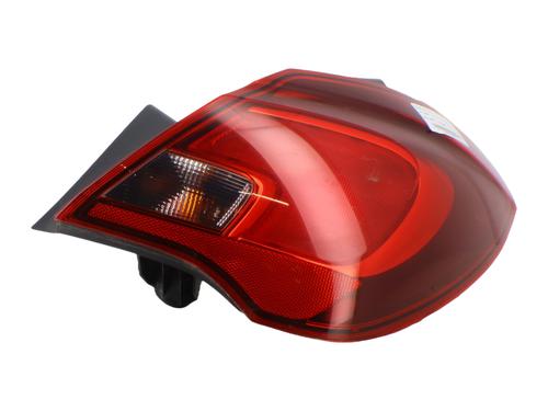 Used Right taillight Right taillight OPEL CORSA E (X15) 1.3 CDTI (08, 68) (95 hp) 39528529 39528529