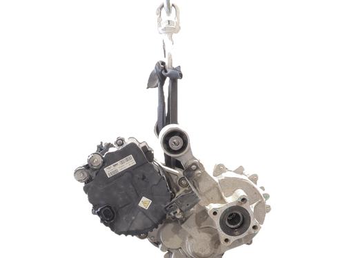 Engine CITROËN AMI (9A_) Electric (9AZ2CA) | BP37751486M1 - Image 3