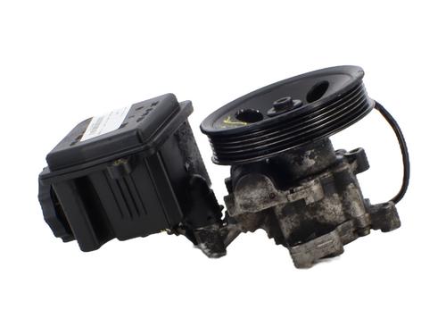 Steering pump MERCEDES-BENZ E-CLASS (W211) E 320 (211.065) | BP25692335M99 - Image 8