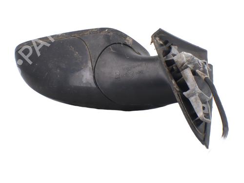 Left mirror SEAT IBIZA III (6L1) 1.4 TDI | BP25812461C26 