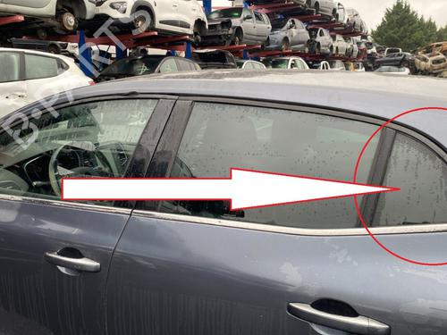 BP30900905C20 main image