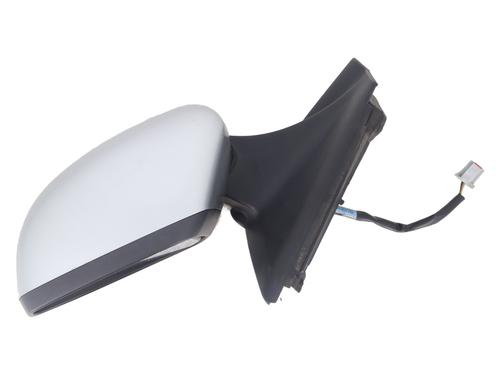 Used Left mirror Left mirror 36057172 36057172
