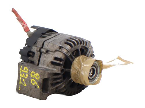 Alternator FIAT PUNTO EVO (199_) 1.3 D Multijet (199AXC1A, 199BXC1A, 199AXT1A, 199BXT1A) | BP29207784M7 - Image 2