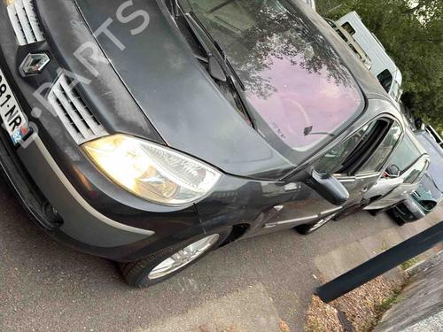 Left headlight RENAULT SCÉNIC II (JM0/1_)  | BP36664442C28  - Image 7
