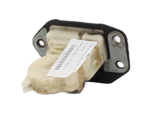 Switch PEUGEOT 406 (8B) 1.8 16V | BP25694748I30 