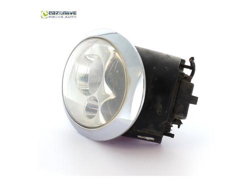 Left headlight MINI MINI (R50, R53) Cooper | BP25687422C28 