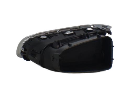 Used Air vent Air vent CITROËN C4 II (NC_) 1.6 HDi 115 (114 hp) 30153805 30153805