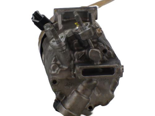 AC-Kompressor FORD PUMA (J2K, CF7) 1.0 Flexifuel | BP29898956M34