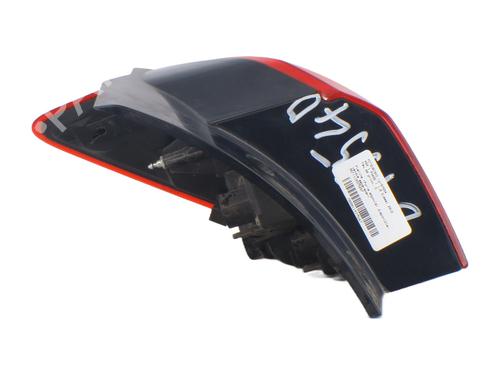 Right taillight MITSUBISHI ASX (GA_W_) 1.8 DI-D (GA6W) | BP31661019C35 - Image 6