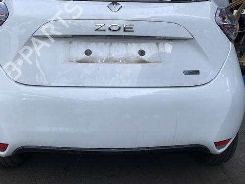 Electronic module RENAULT ZOE (BFM_) ZOE (BFMC, BFMD) | BP25686926M83  - Image 9