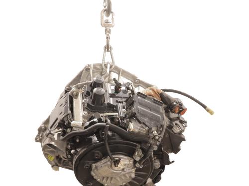 Used Gearbox Gearbox 39397955 39397955
