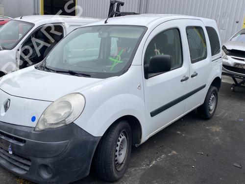 left-rear-door-renault-kangoo-grand-kangoo-ii-kw01_-2008-33681973 main image