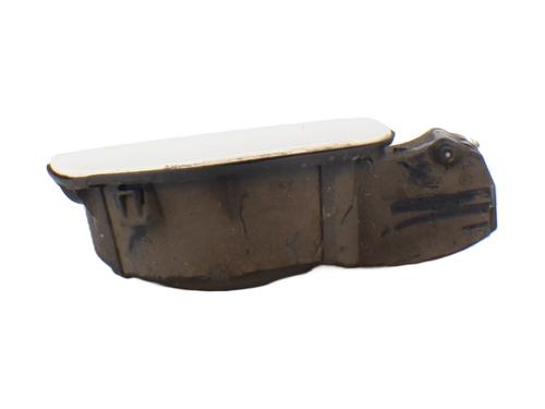 Tanklåg CITROËN C3 II (SC_) 1.0 VTi 68 | BP29312927C131 