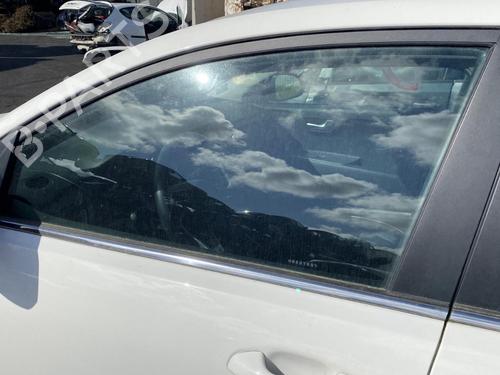 Dør rude ventre foran KIA RIO IV (YB, SC, FB) 1.0 T-GDI 120 Eco-Dynamics+ 82410H8151