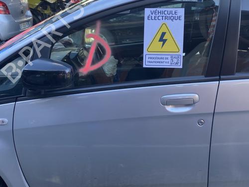 BP32191232C2 main image