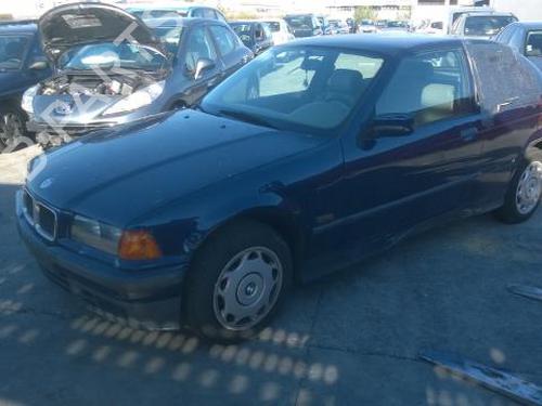 BMW 3 Compact (E36) 2540104