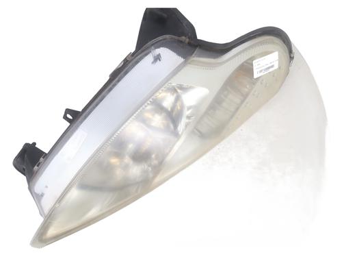 Right headlight CITROËN C3 Pluriel (HB_) 1.6 | BP25682744C29  - Image 6